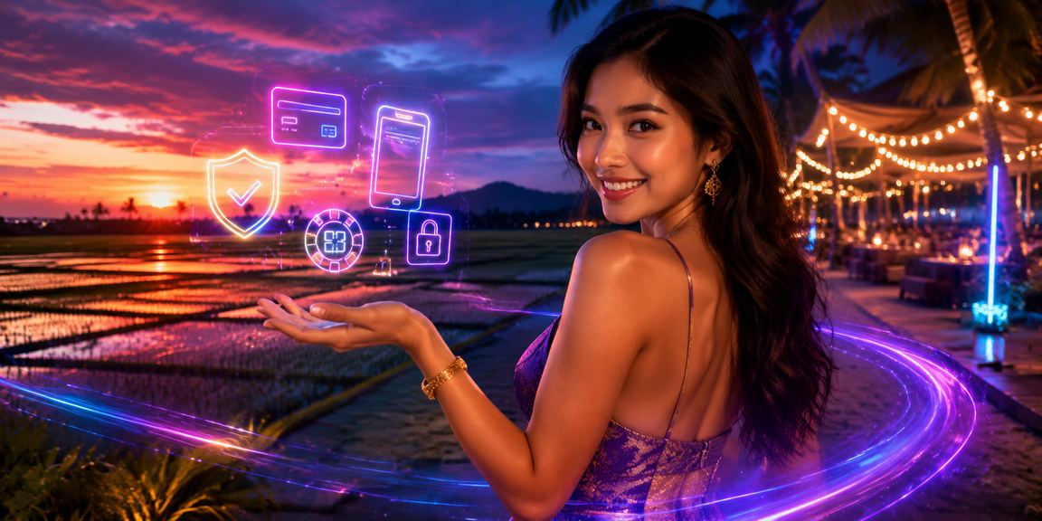 Bonus pendaftaran gaya Melayu Kedah untuk pemain baharu trc20