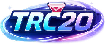 trc20